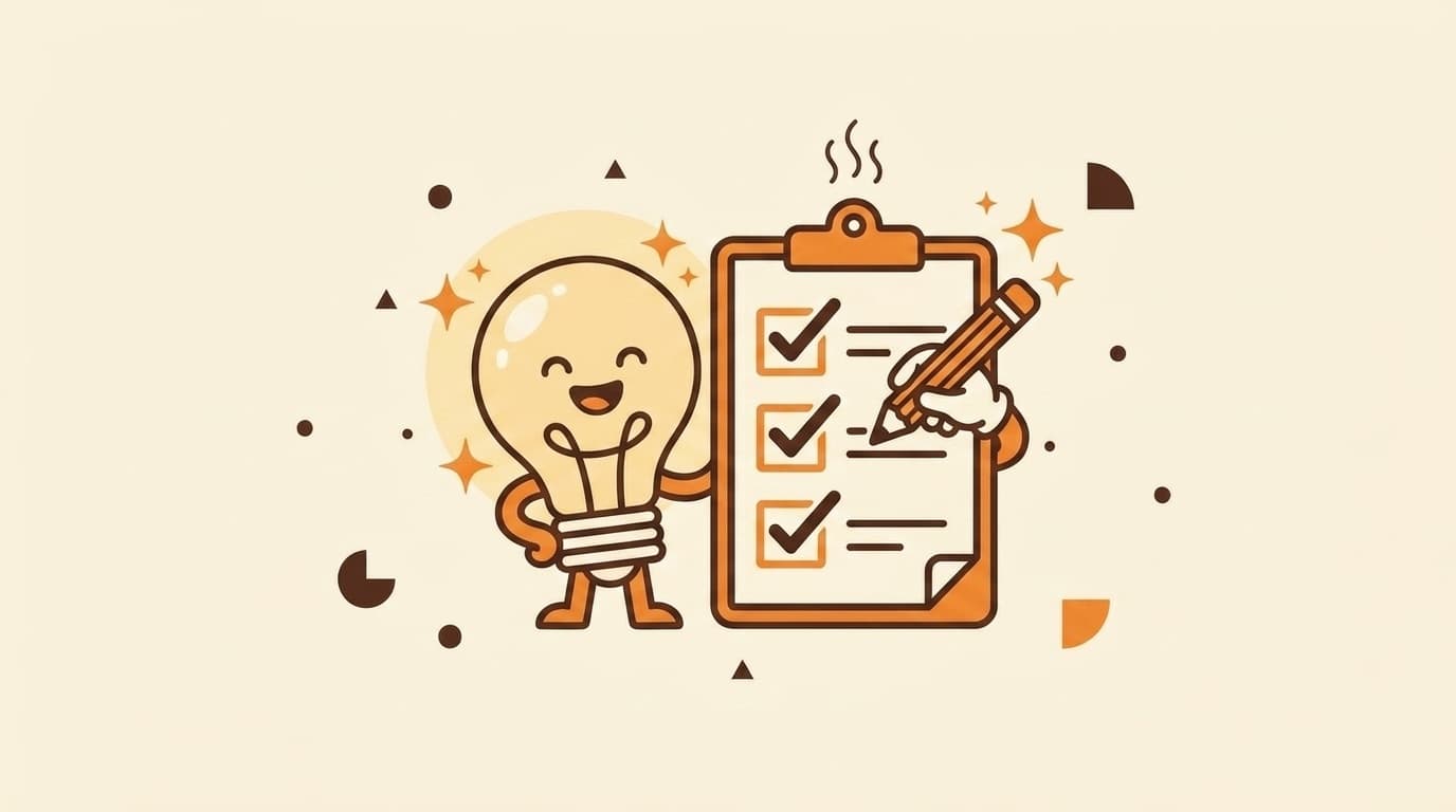 Illustratie bij artikel: SEO tips: 10 acties die je deze week nog uitvoert
