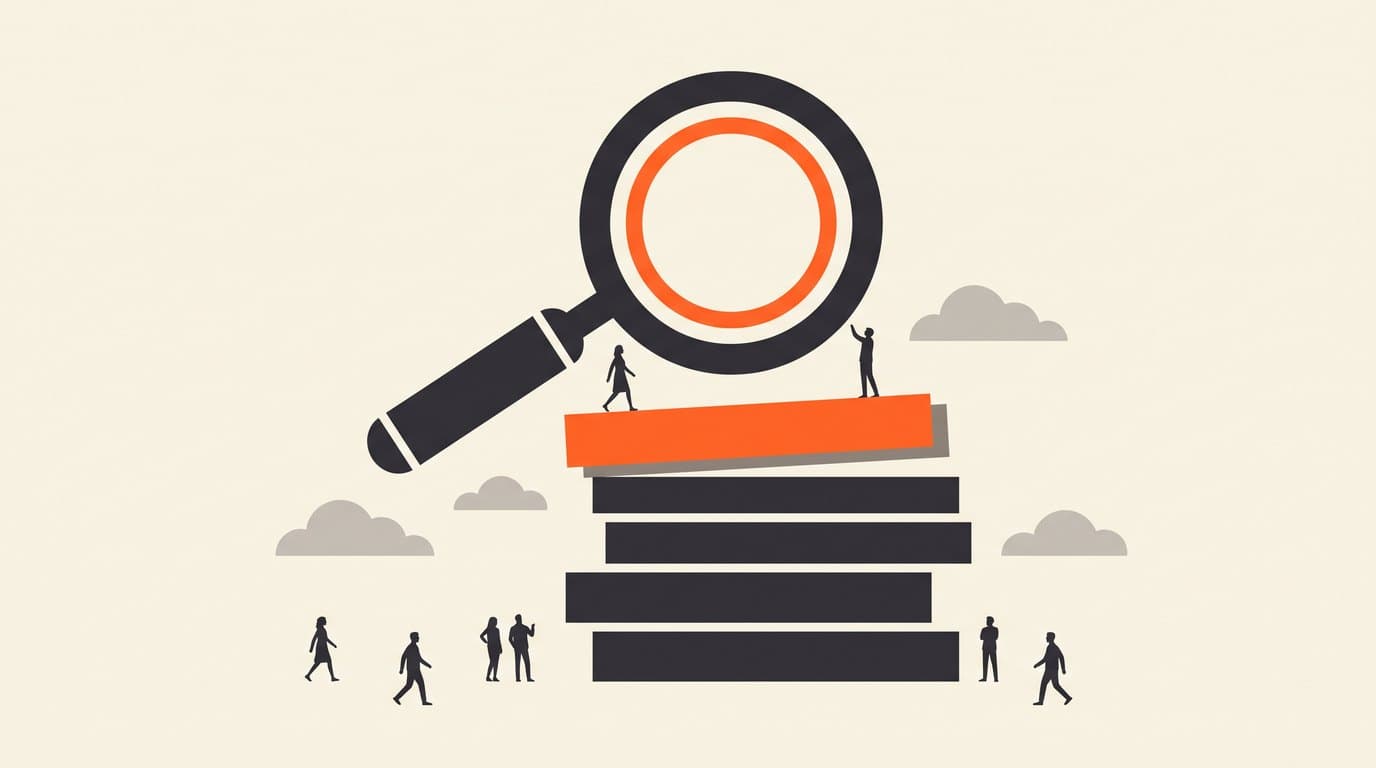 Illustratie bij artikel: Wat is Google Ads? Uitleg voor ondernemers