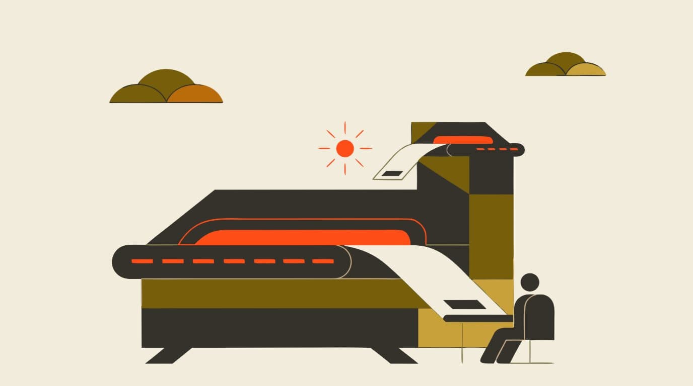 Illustratie bij artikel: Wat is Microsoft Copilot? Alle varianten en prijzen uitgelegd