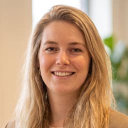 Projectmanager bij Volstoom