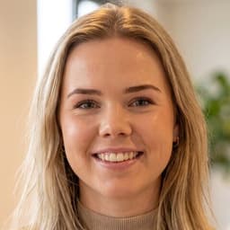 UX/UI-designer bij Volstoom
