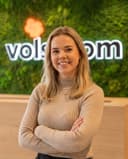 Lotte Bakker
