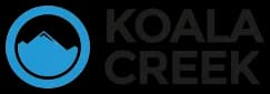 Logo van Koala Creek