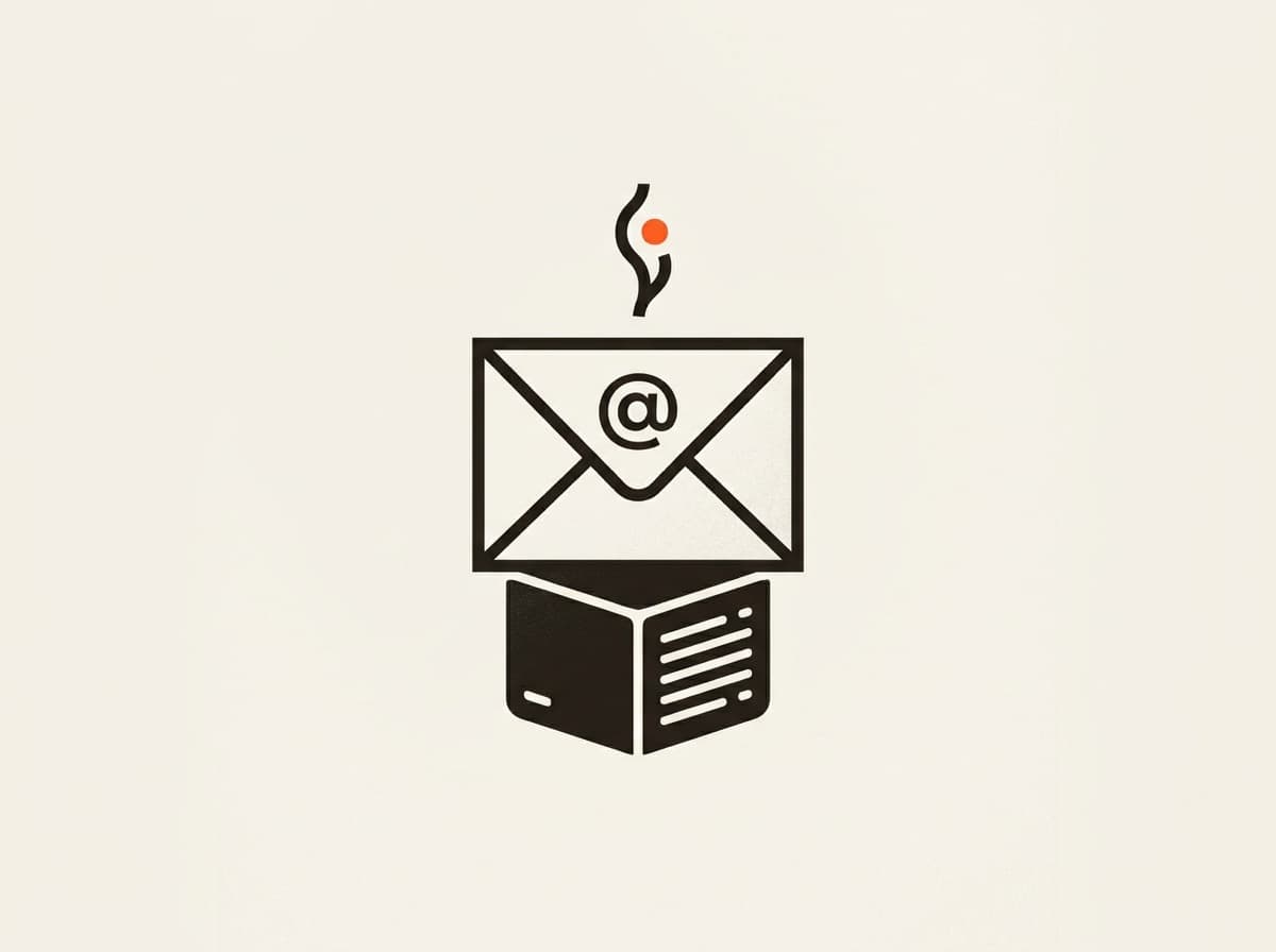 E-mailhosting
