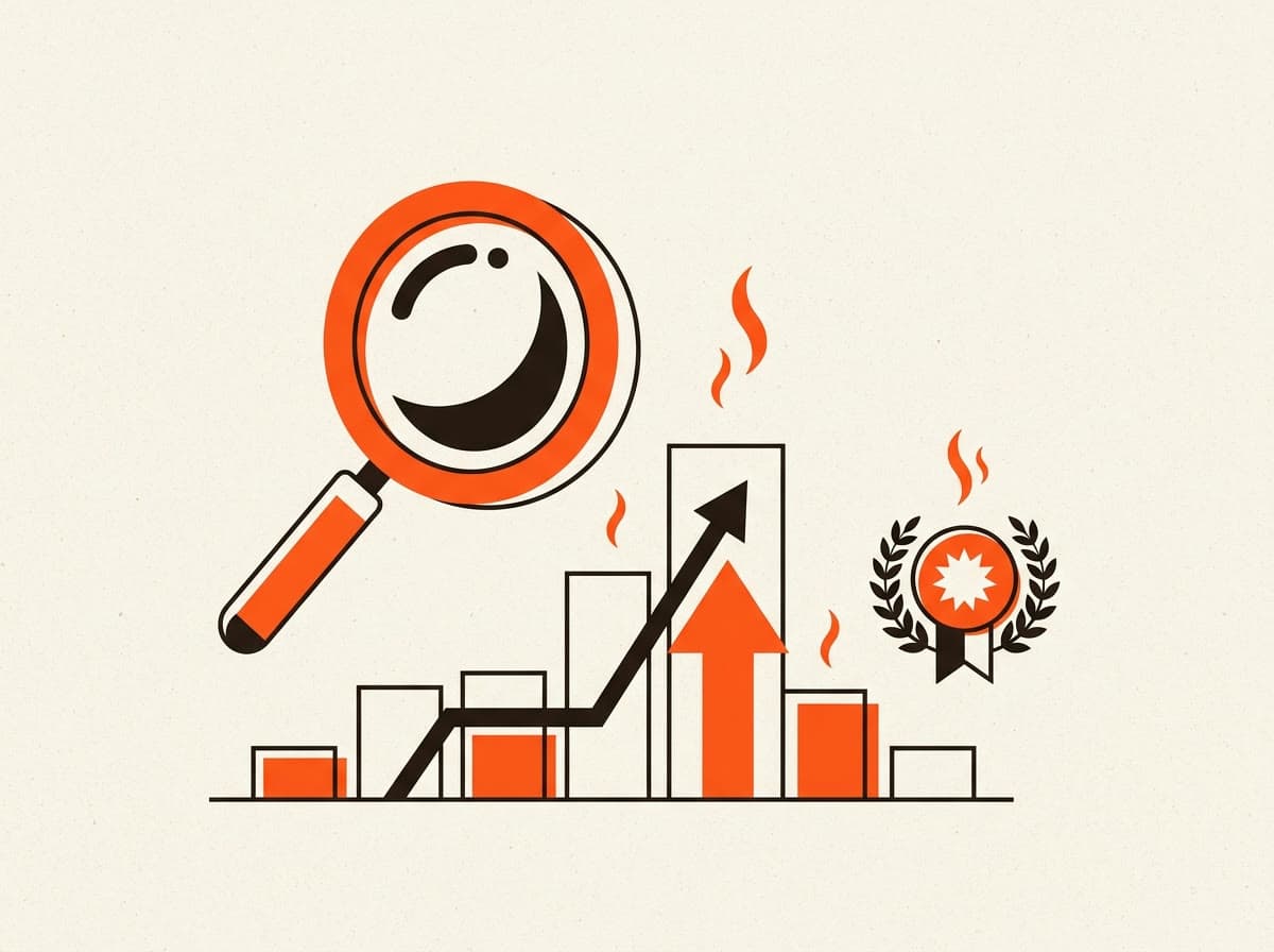 SEO specialist
