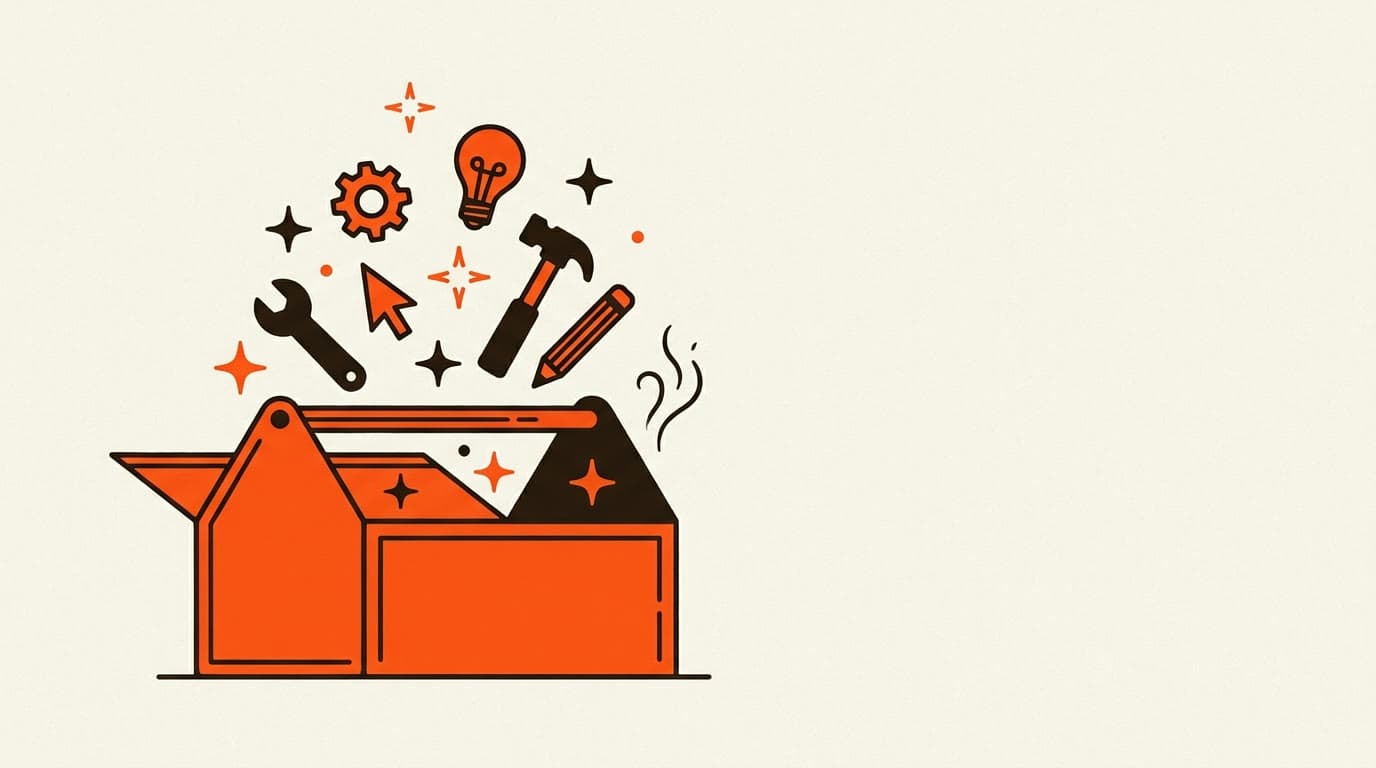 Beste AI-tools voor ondernemers in 2026 (gratis en betaald)