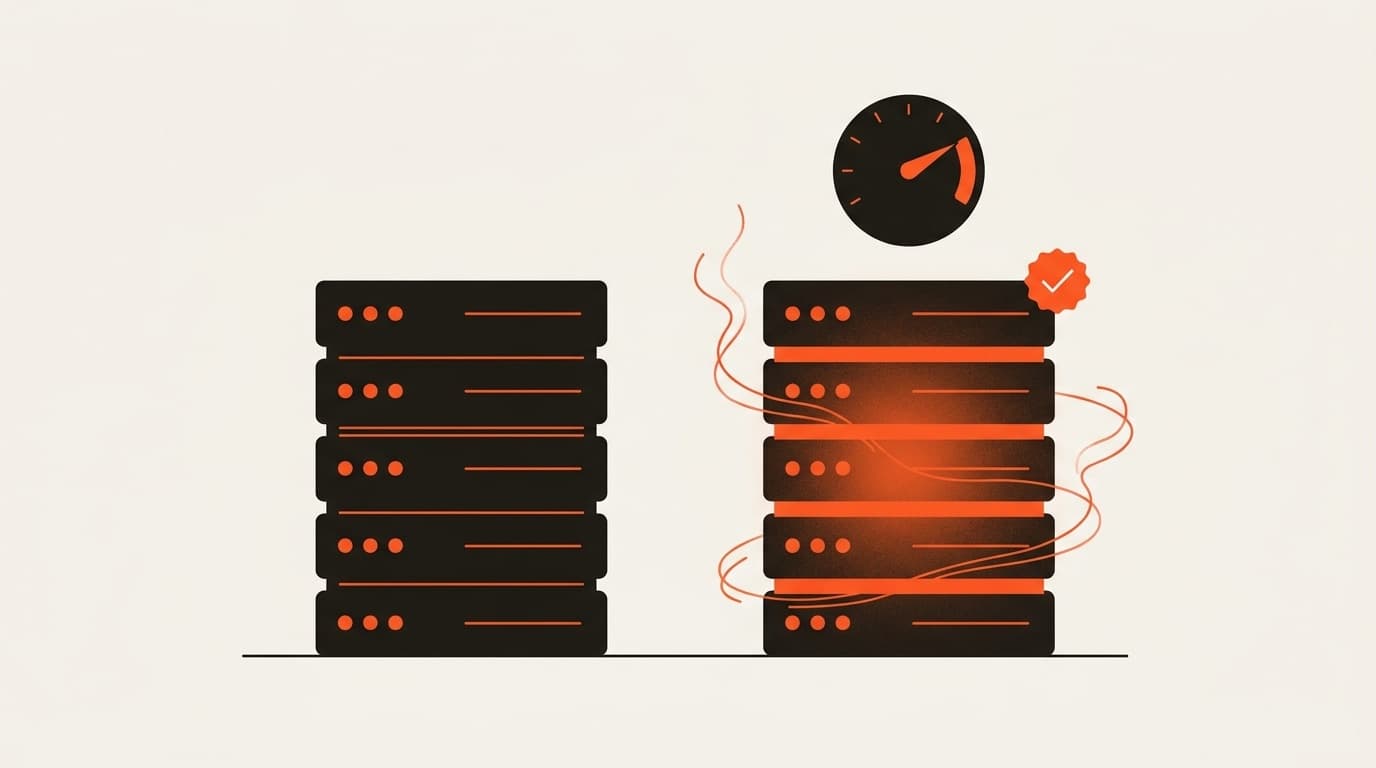 Beste WordPress hosting: waar je op moet letten in 2026