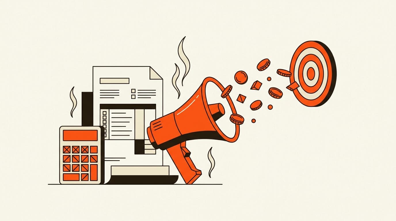 Google Ads uitbesteden: wat kost het in 2026?