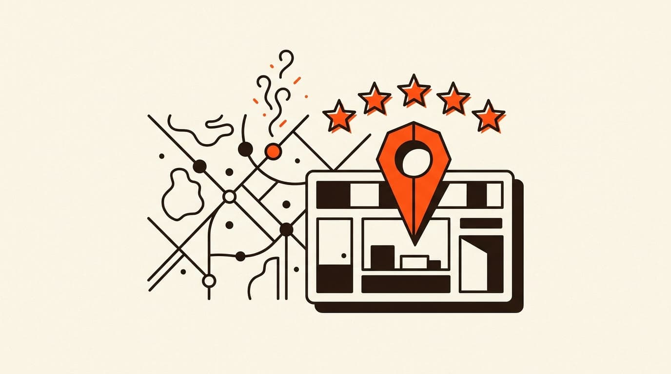 Google Bedrijfsprofiel optimaliseren: de complete gids