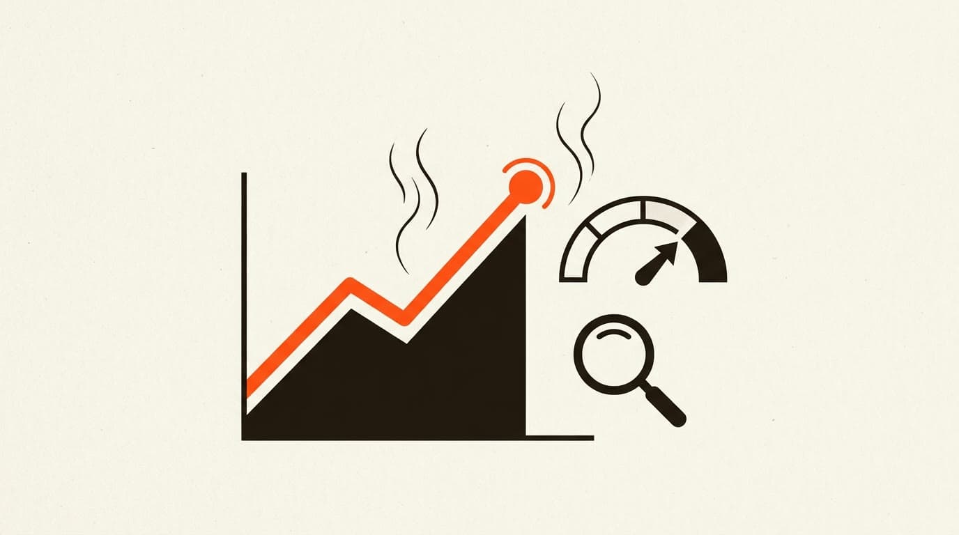 Google Search Console instellen en gebruiken: gids