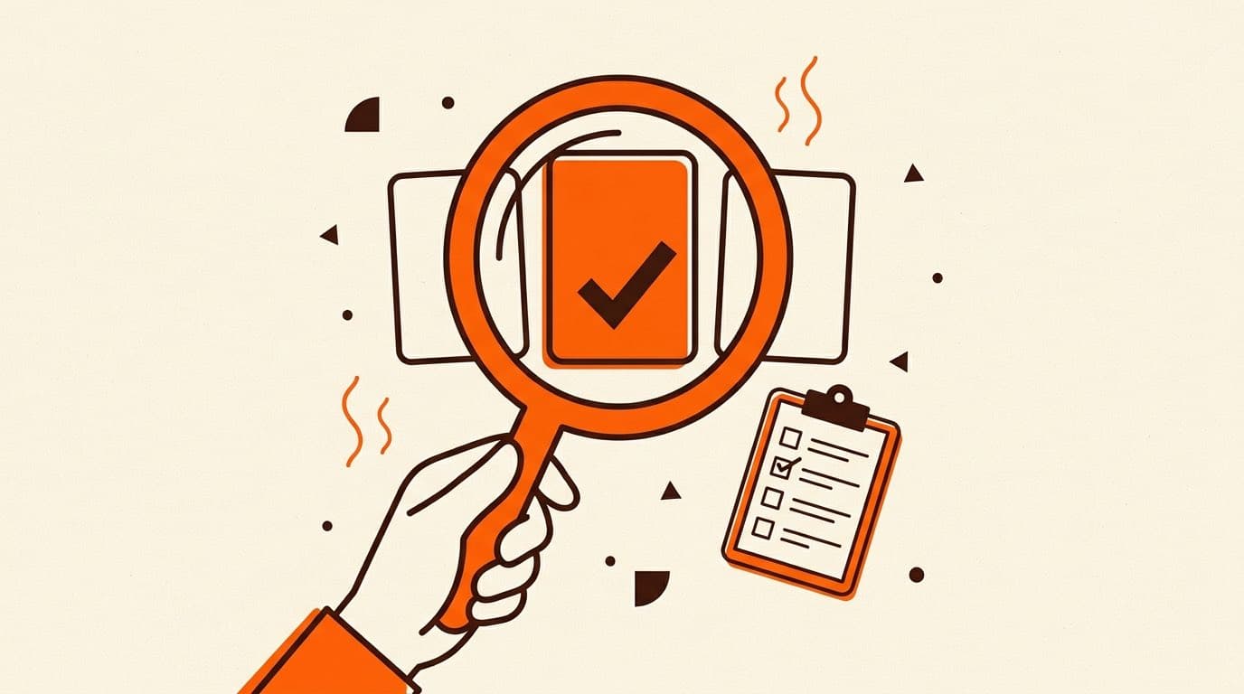 Het beste SEO-bureau kiezen: waar je echt op let