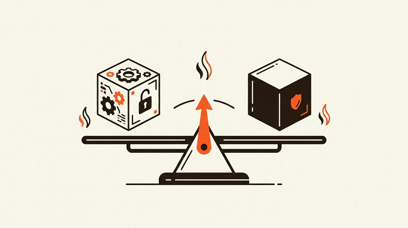 Strapi vs Contentful: welke past bij jouw project?