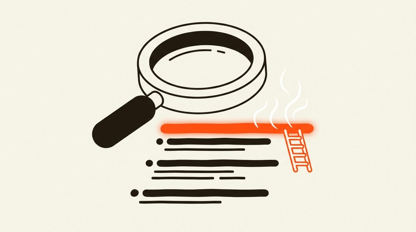 Wat is SEO? Betekenis en uitleg in gewone taal