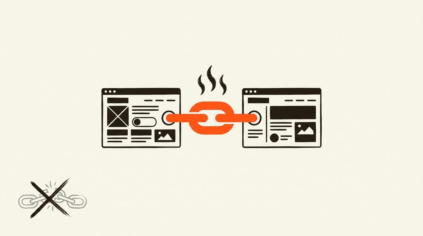 Wat zijn backlinks en hoe krijg je ze in 2026?