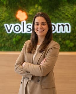 Femke Jansen
