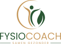FysioCoach