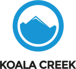 Koala Creek