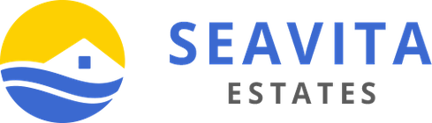 Seavita Estate