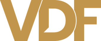 VDF Vastgoedfinancieringen